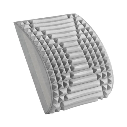 Lumbar & Neck Stretching Back Stretcher