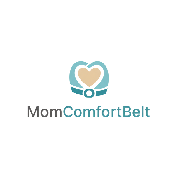 MomComfortBelt.store